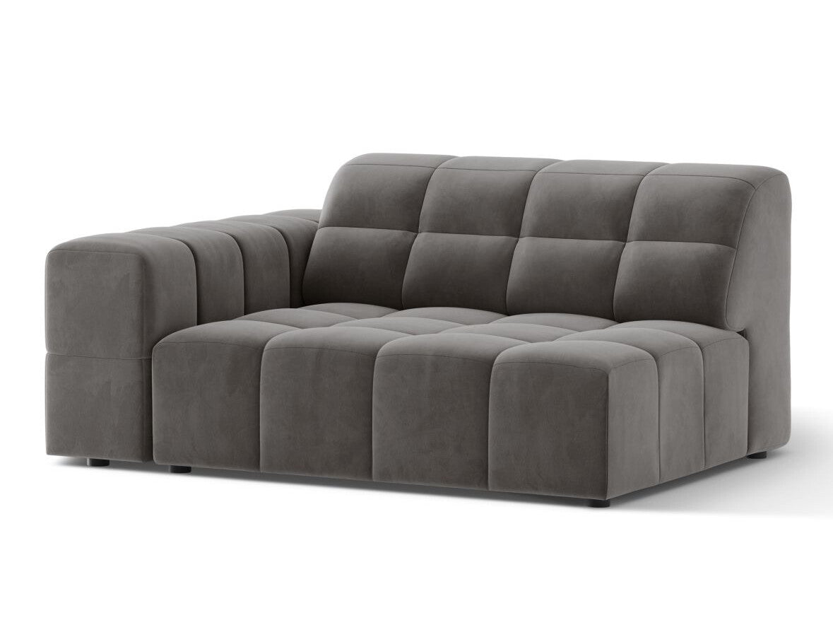 Modulinė sėdimoji dalis 667704
