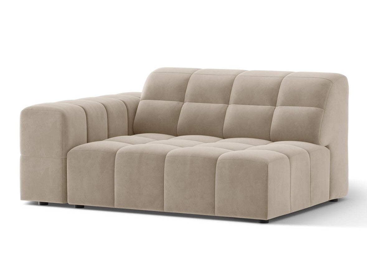 Modulinė sėdimoji dalis 667704