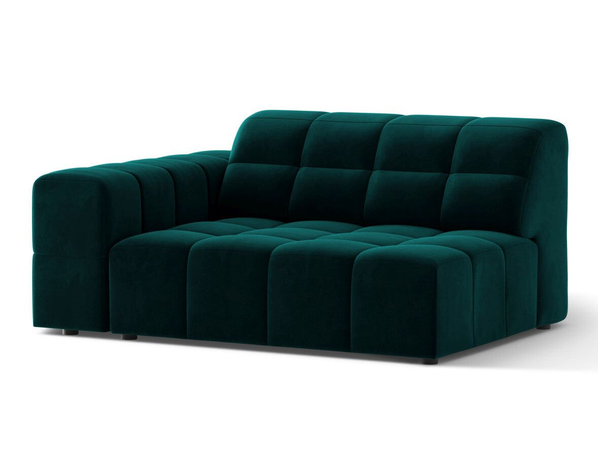 Modulinė sėdimoji dalis 667704