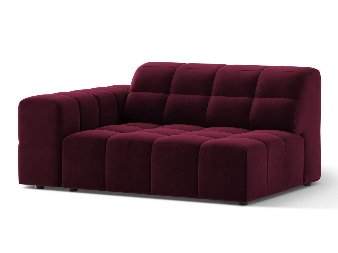 Modulinė sėdimoji dalis 667704