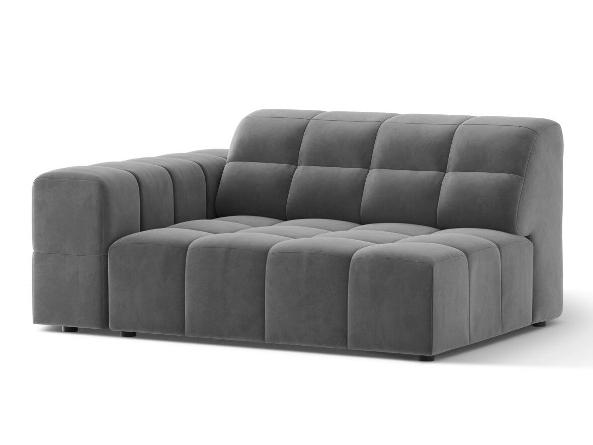 Modulinė sėdimoji dalis 667704