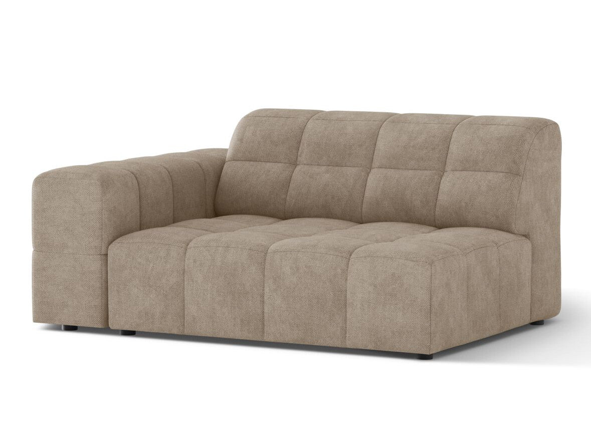 Modulinė sėdimoji dalis 667704