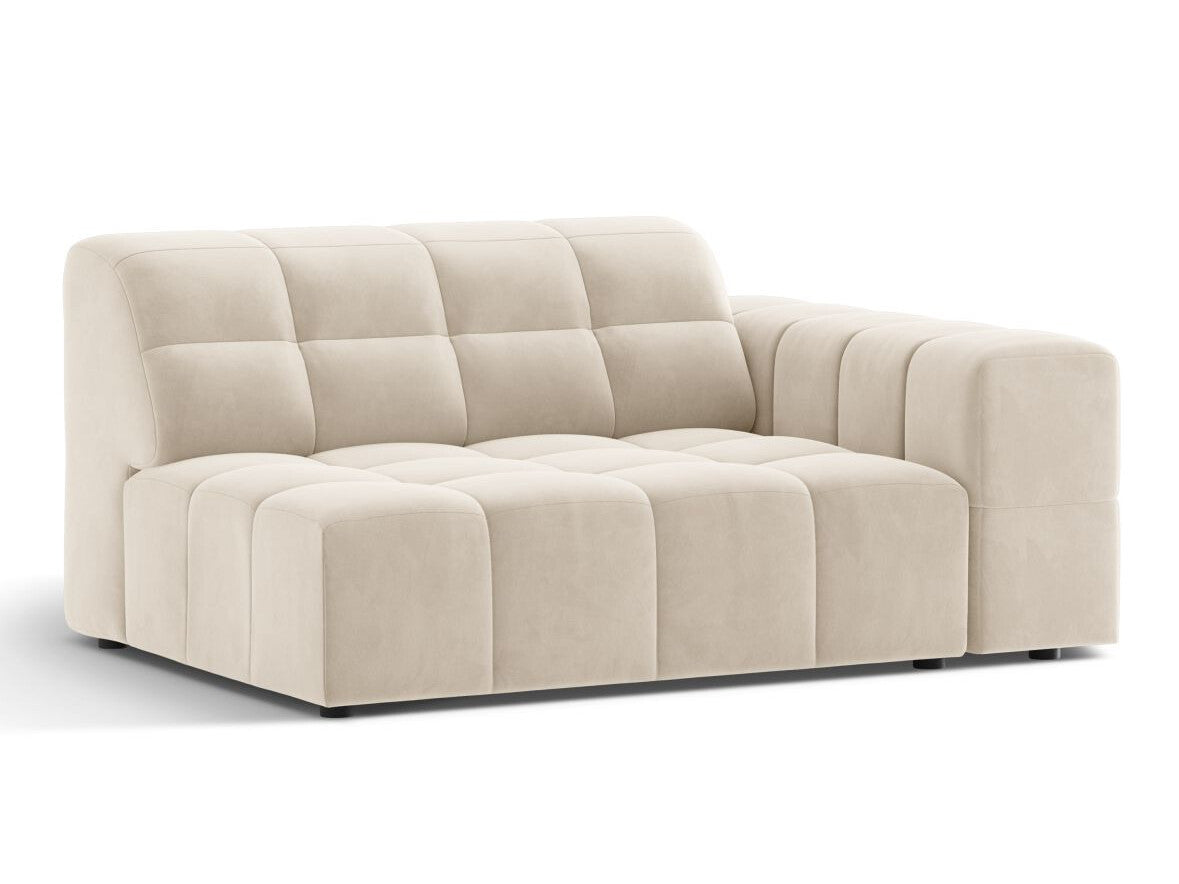 Modulinė sėdimoji dalis 667704