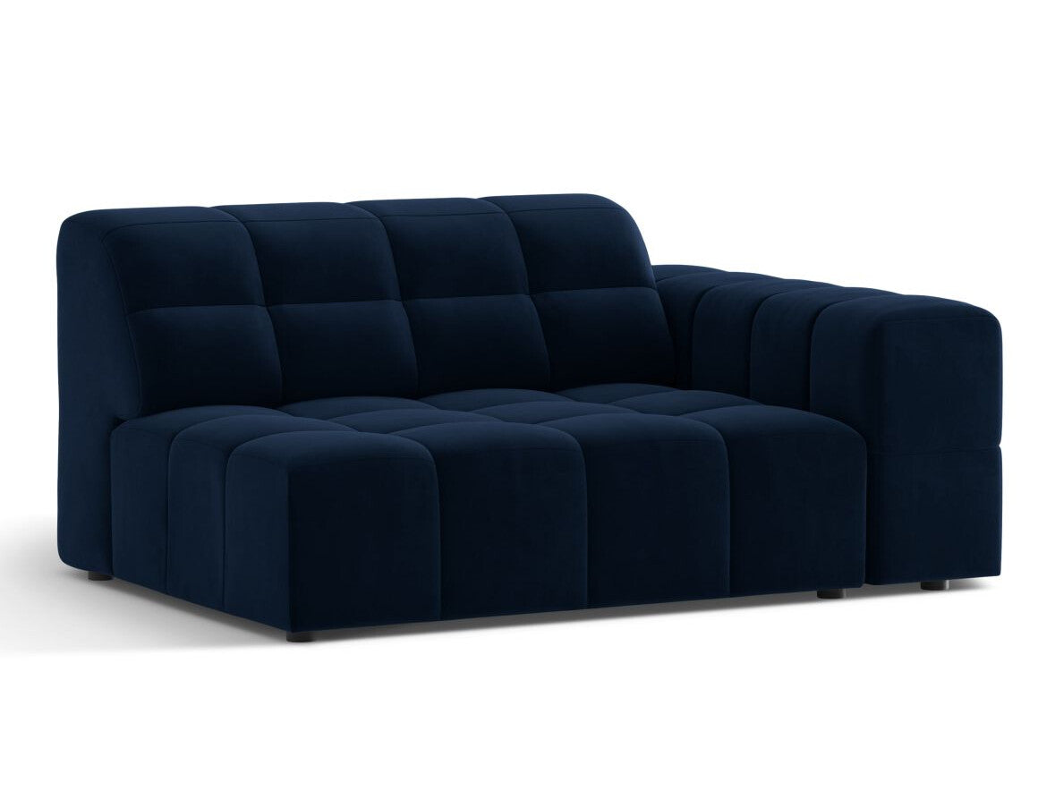 Modulinė sėdimoji dalis 667704