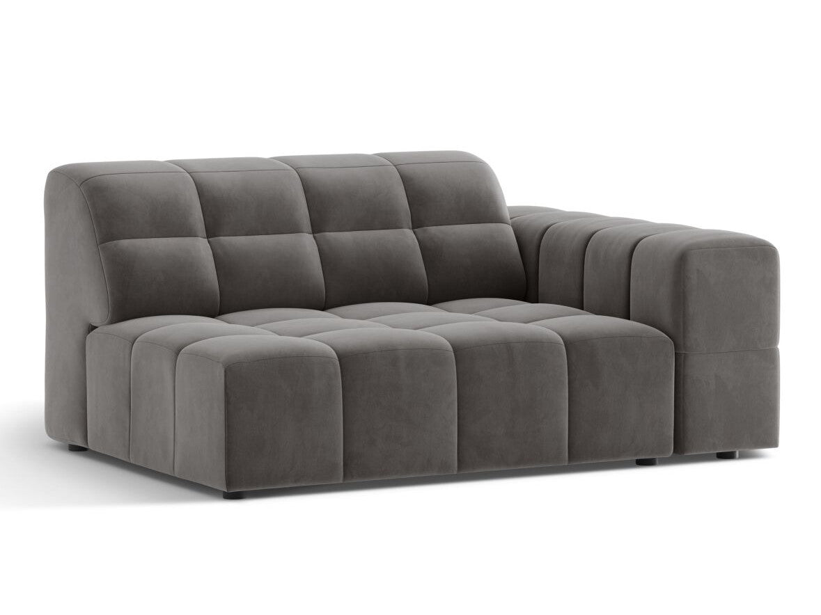 Modulinė sėdimoji dalis 667704