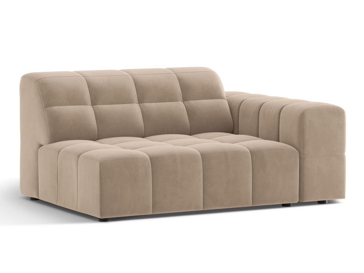 Modulinė sėdimoji dalis 667704