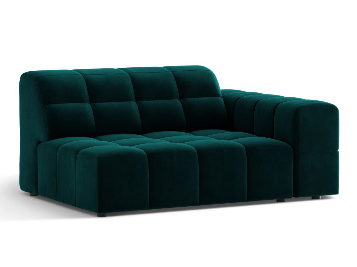 Modulinė sėdimoji dalis 667704