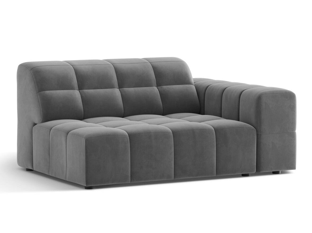 Modulinė sėdimoji dalis 667704