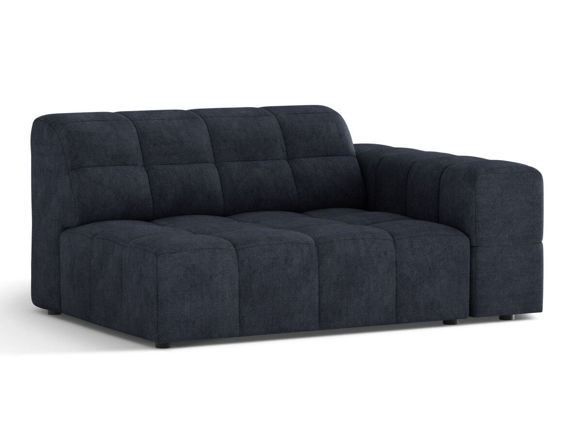 Modulinė sėdimoji dalis 667704