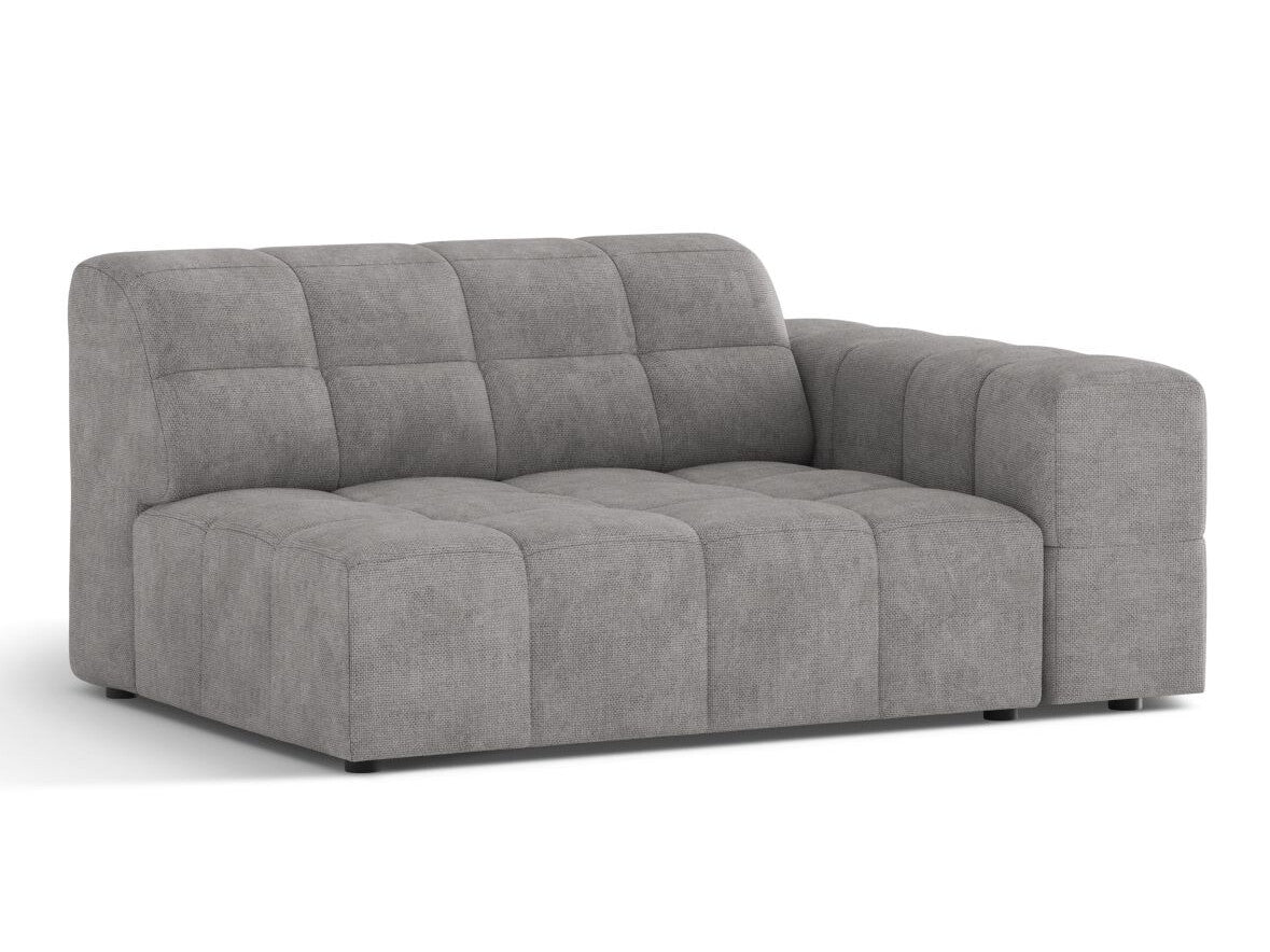 Modulinė sėdimoji dalis 667704