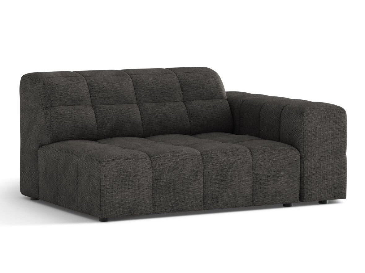 Modulinė sėdimoji dalis 667704