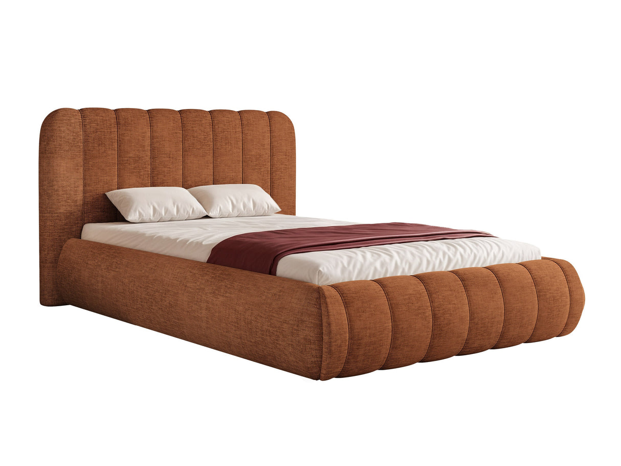 Lova 667151