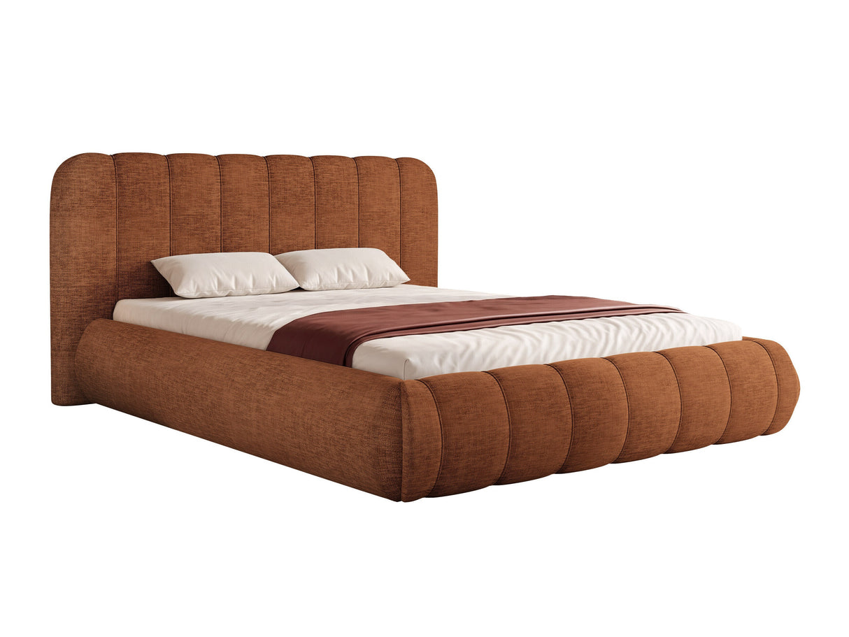Lova 667151