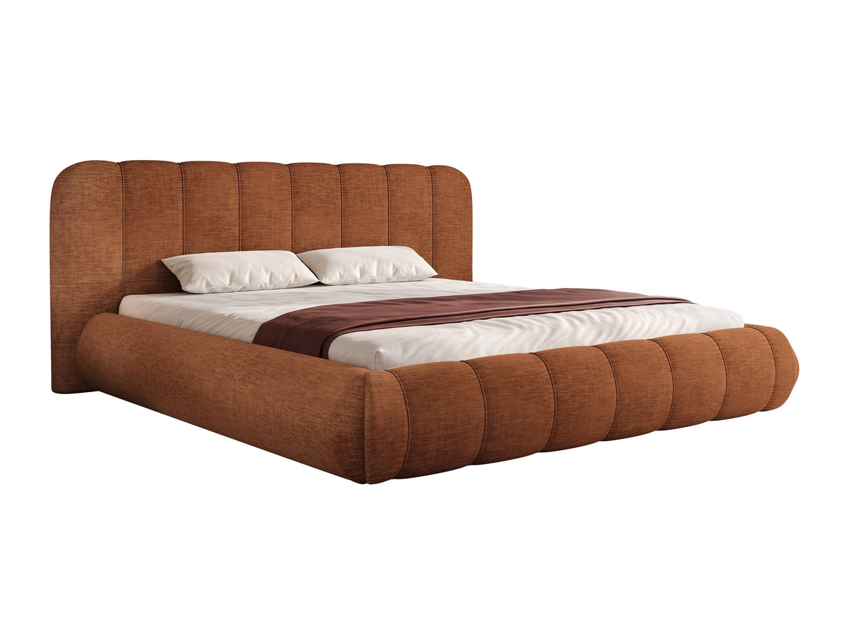 Lova 667151