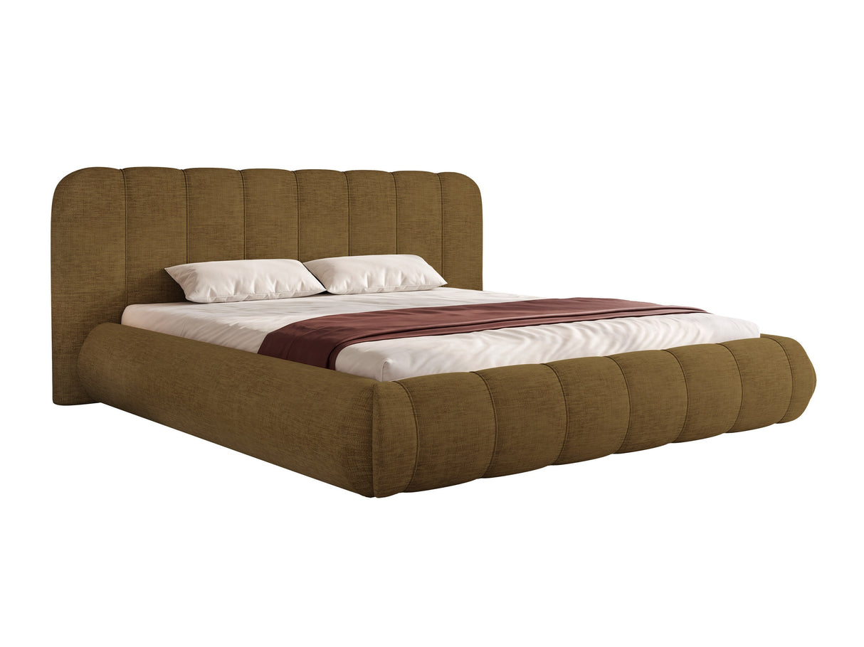 Lova 667151