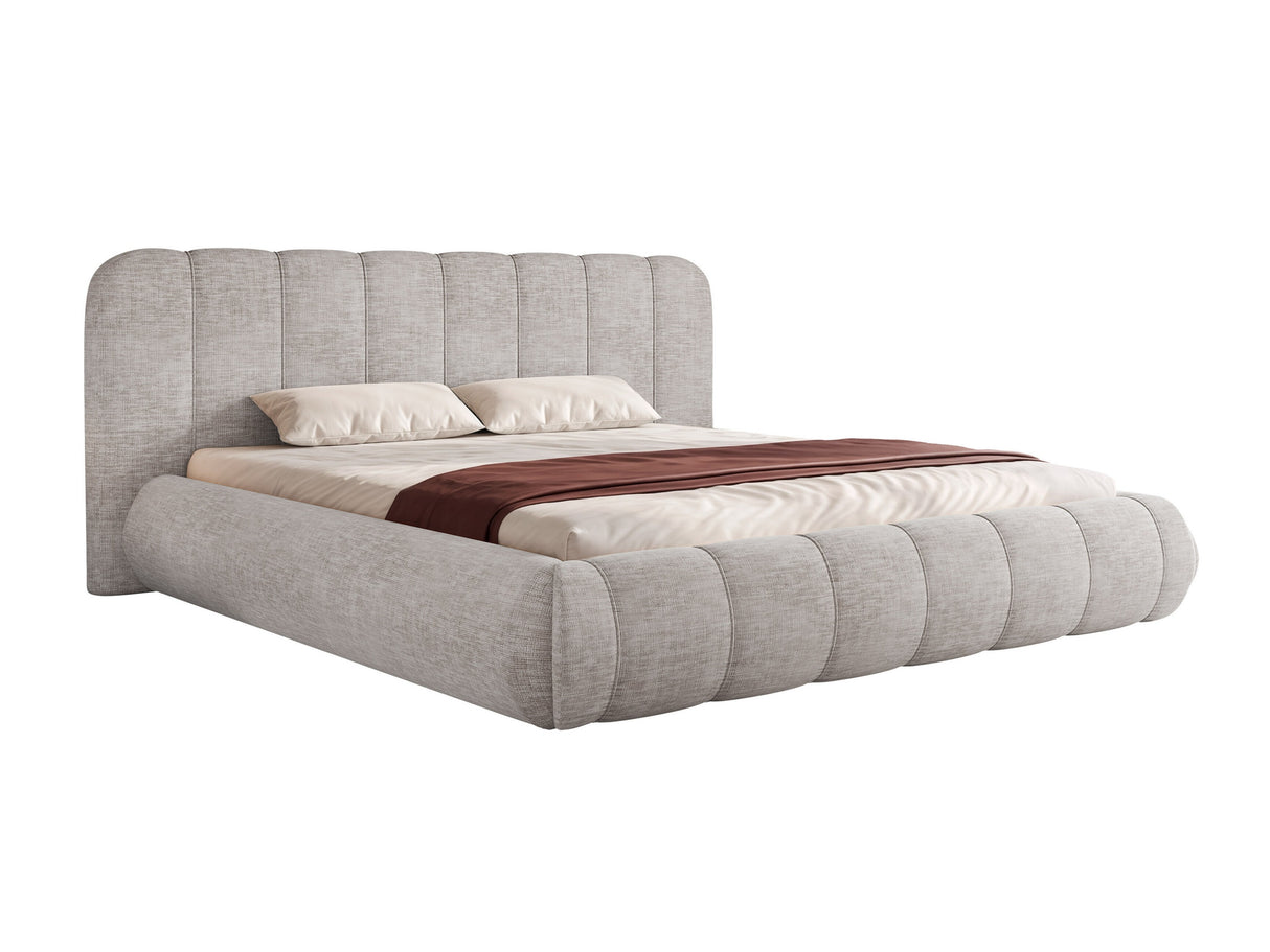 Lova 667151