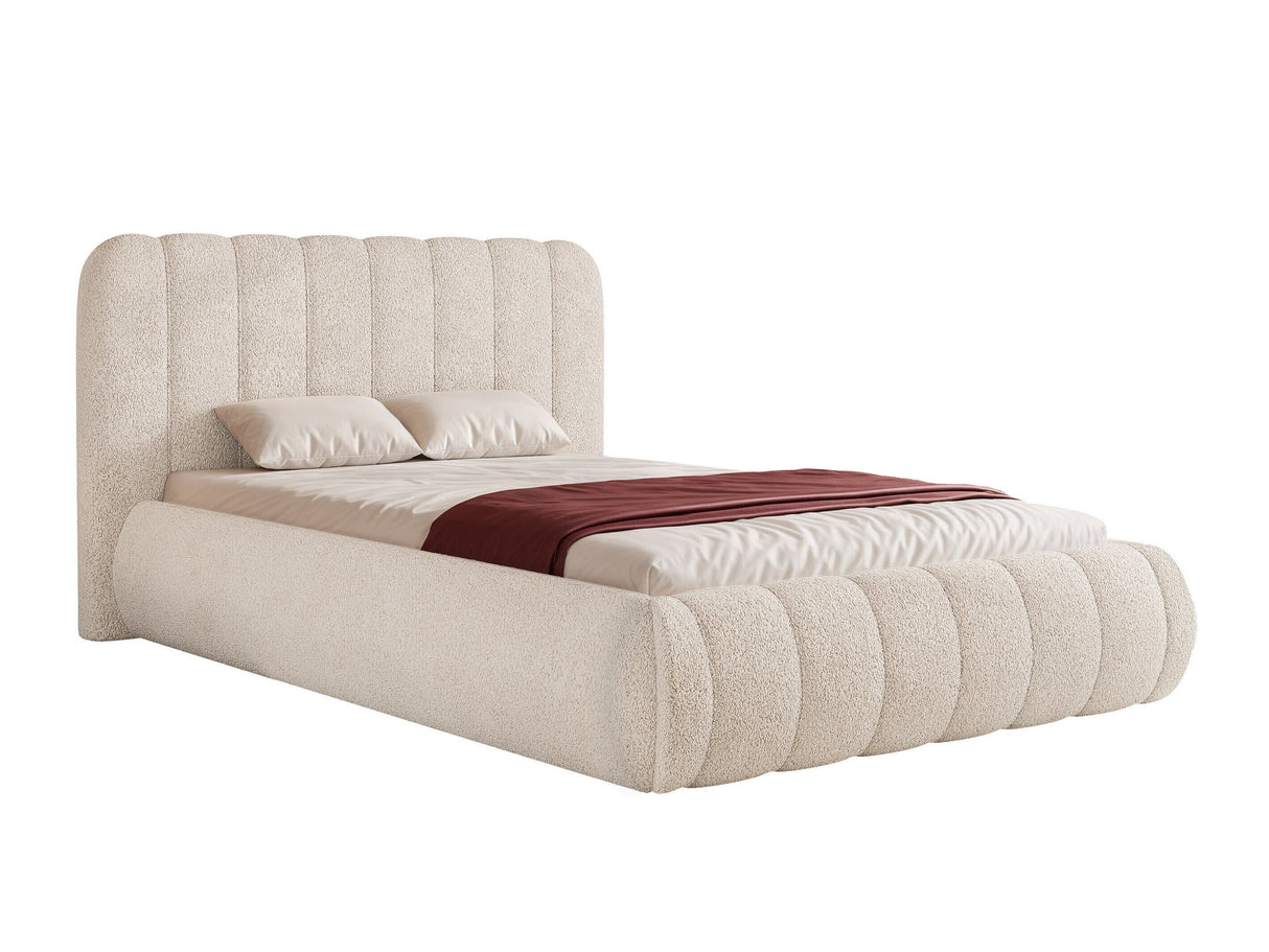 Lova 667151