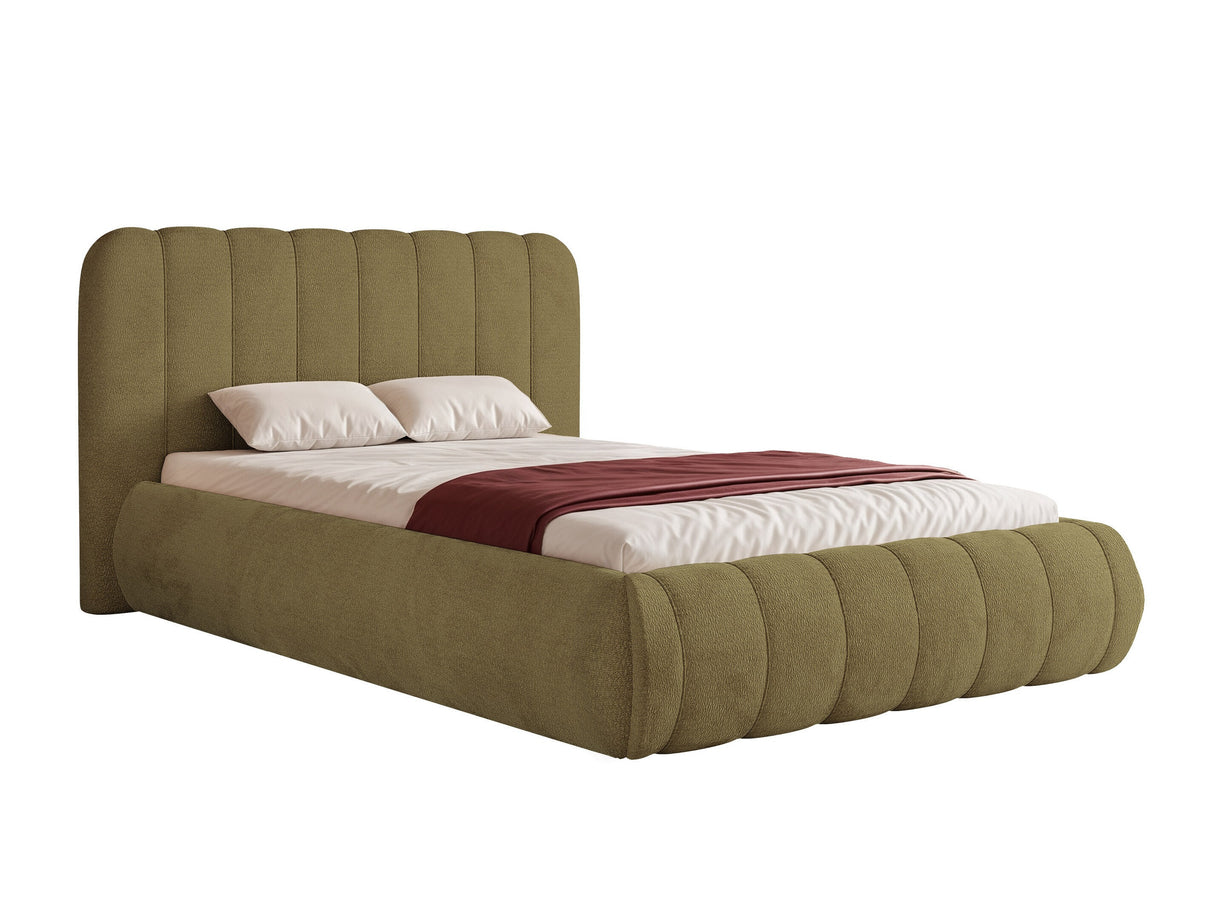 Lova 667151