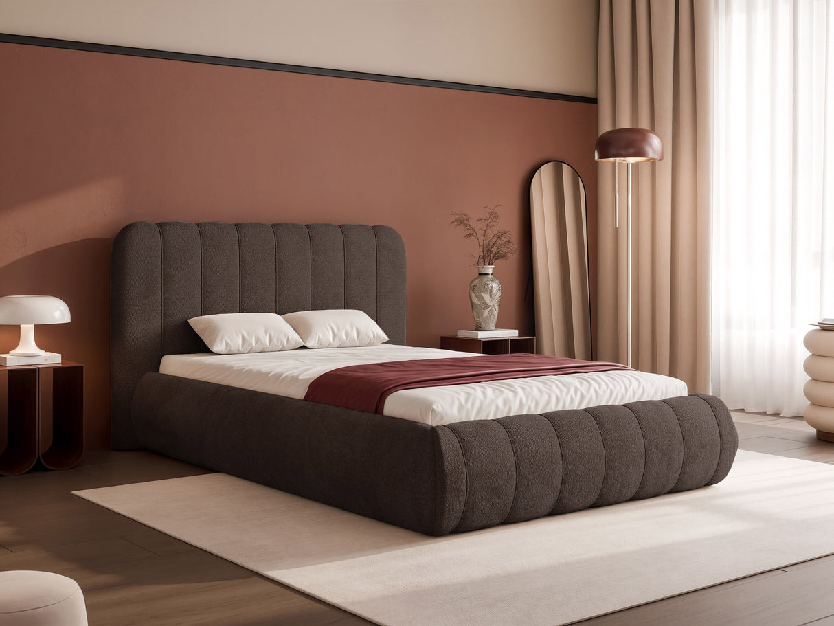 Lova 667151