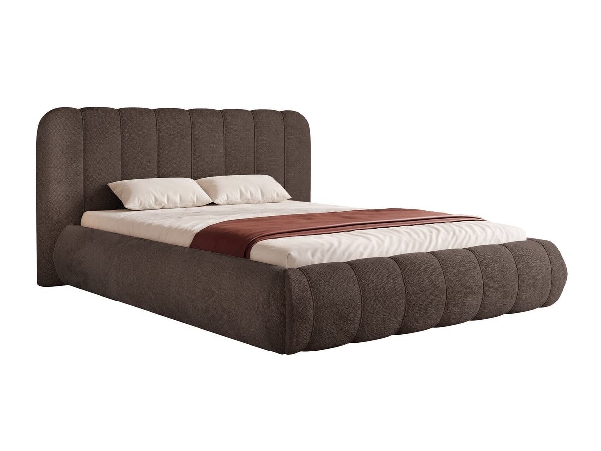 Lova 667151