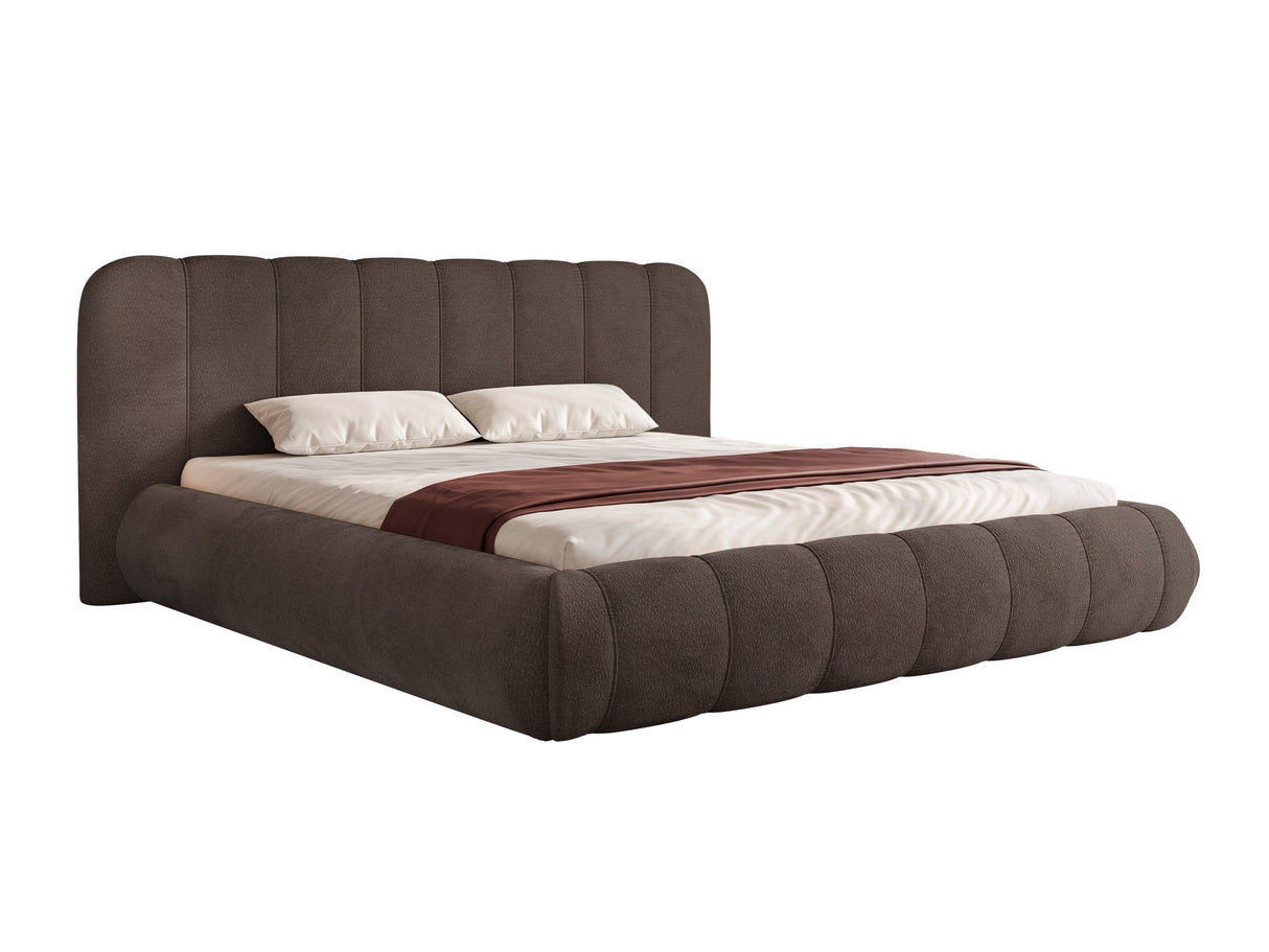 Lova 667151