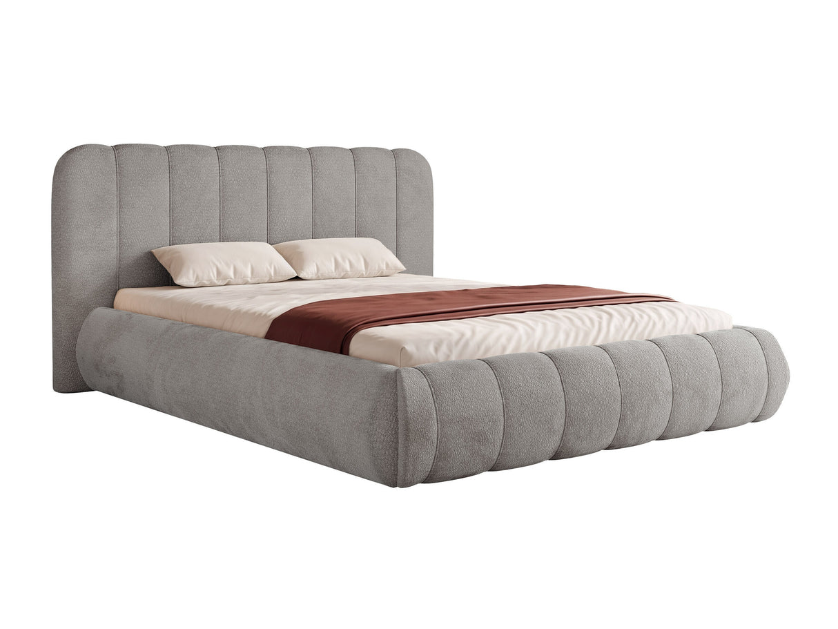 Lova 667151