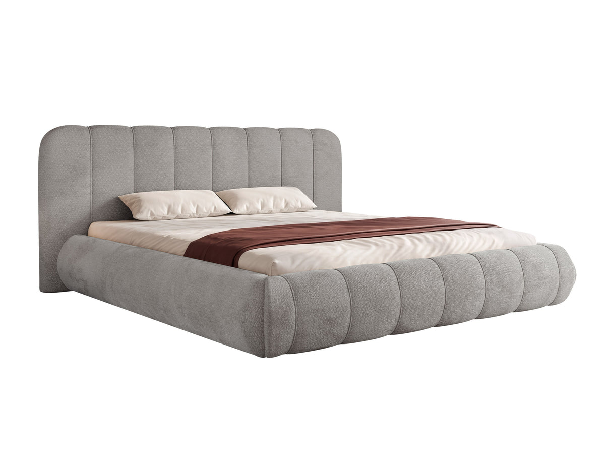 Lova 667151