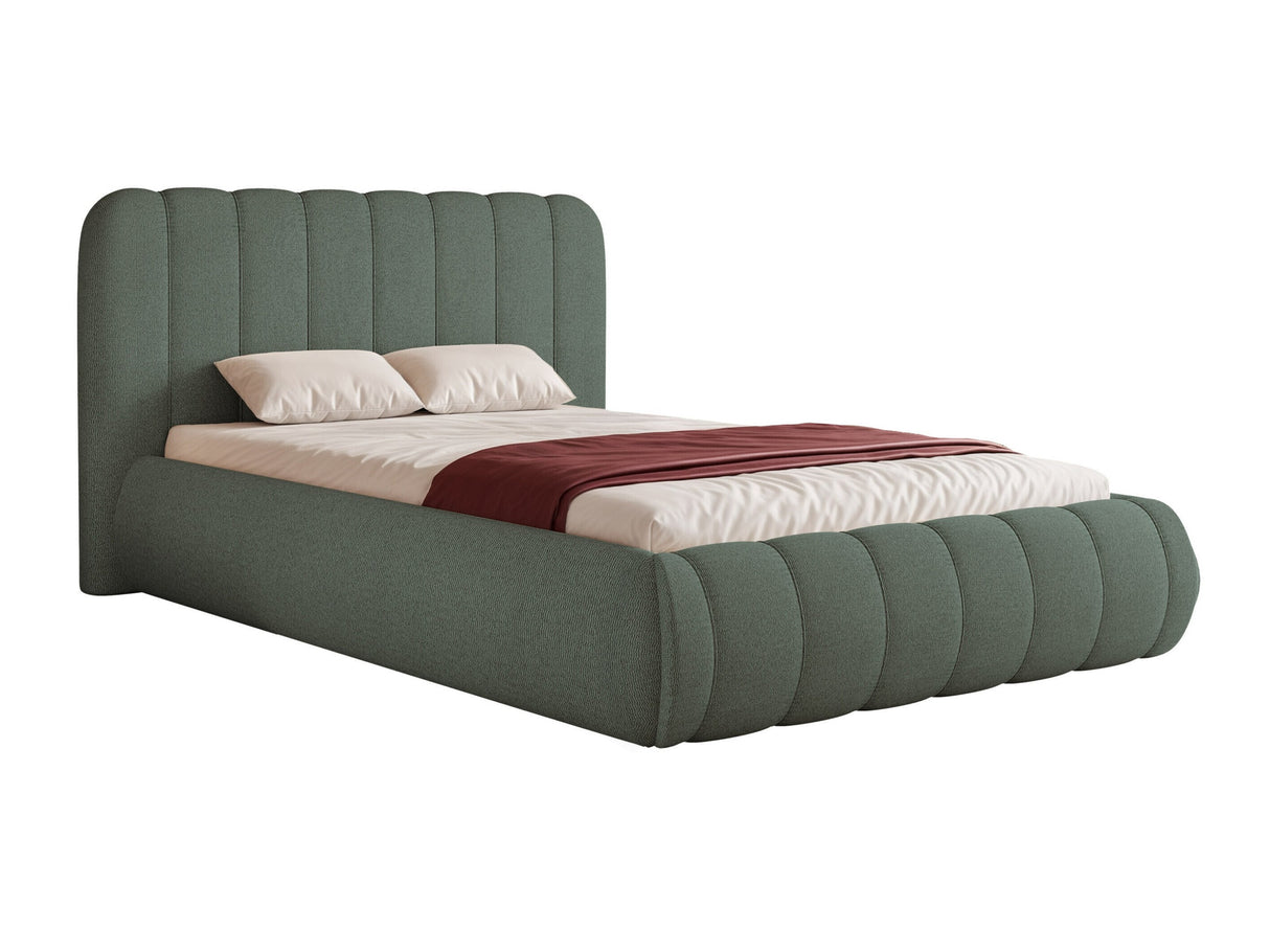 Lova 667151