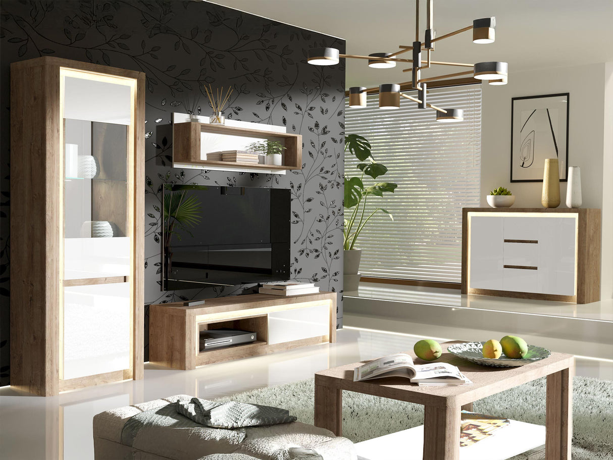 TV staliukas 339548 4888635