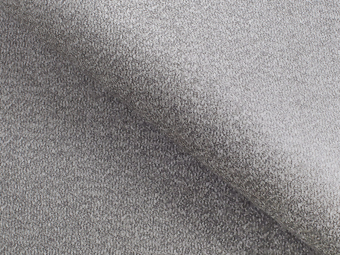 Lova 667151