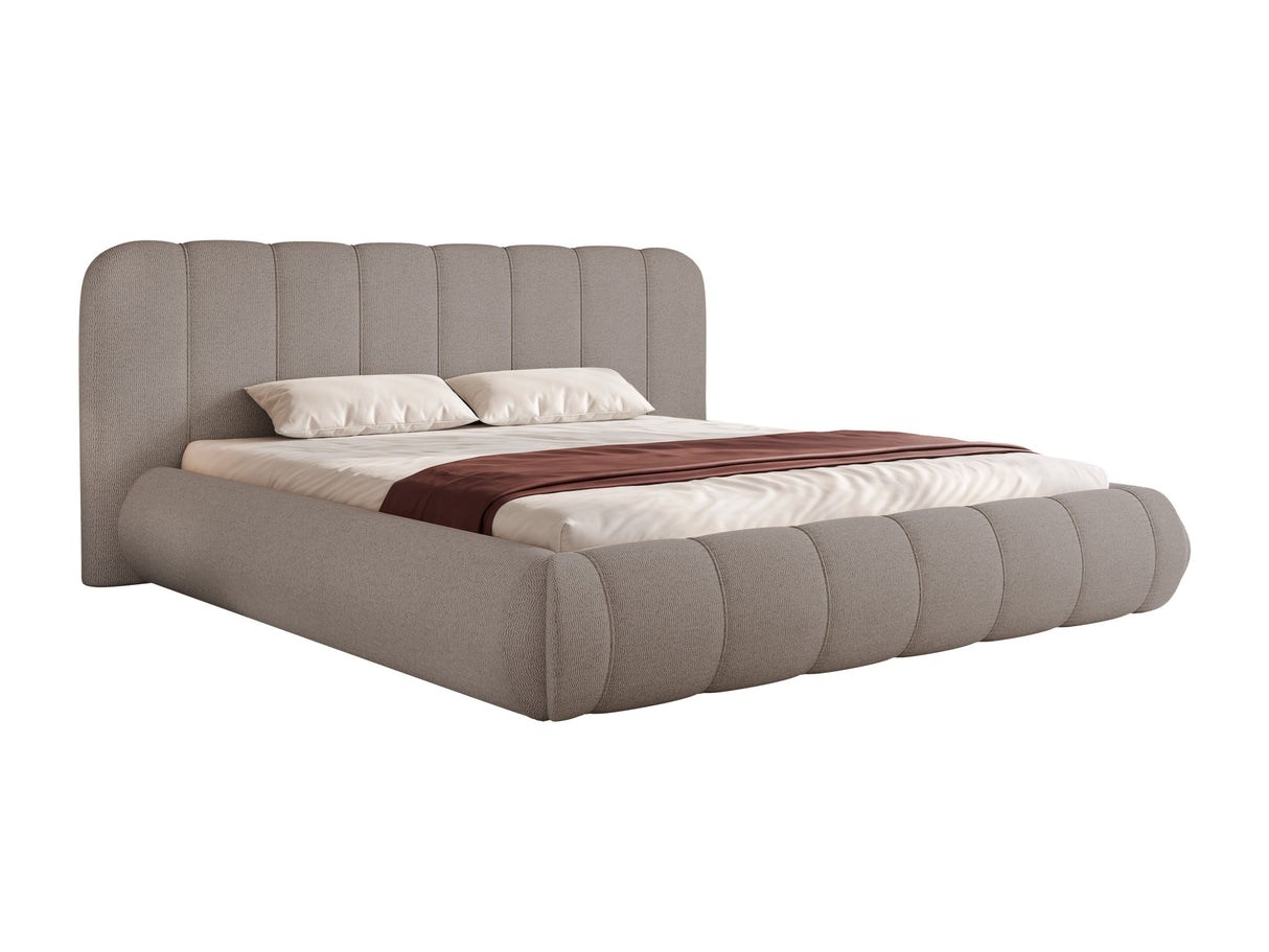 Lova 667151