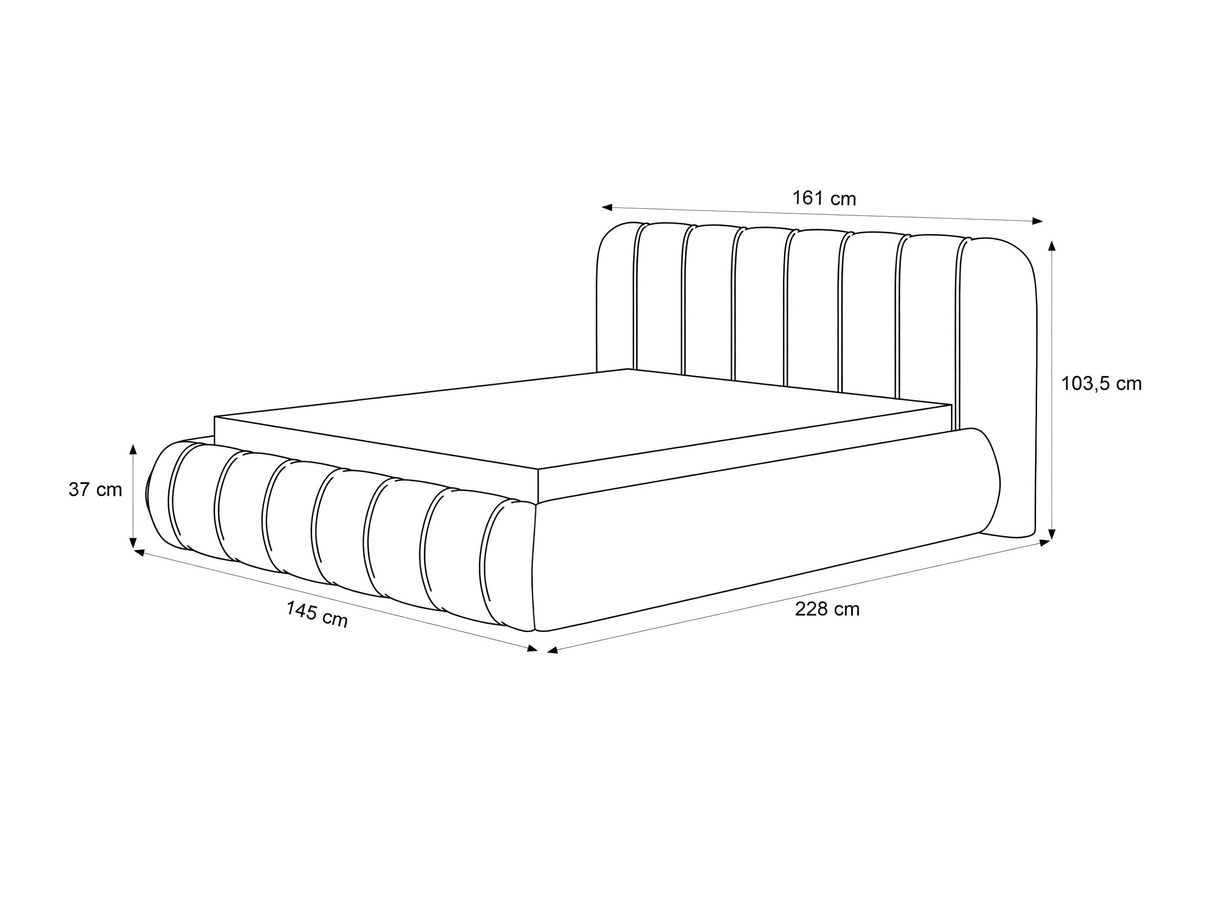 Lova 667151
