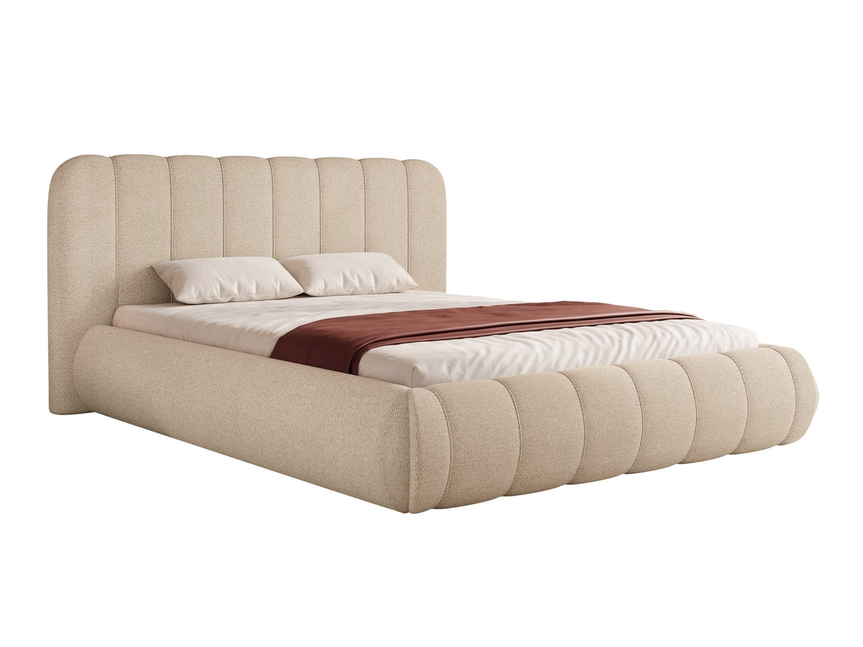 Lova 667151