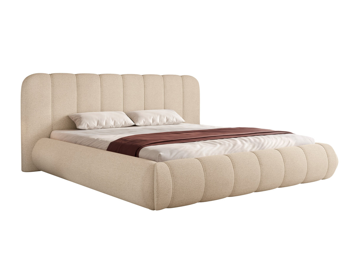 Lova 667151