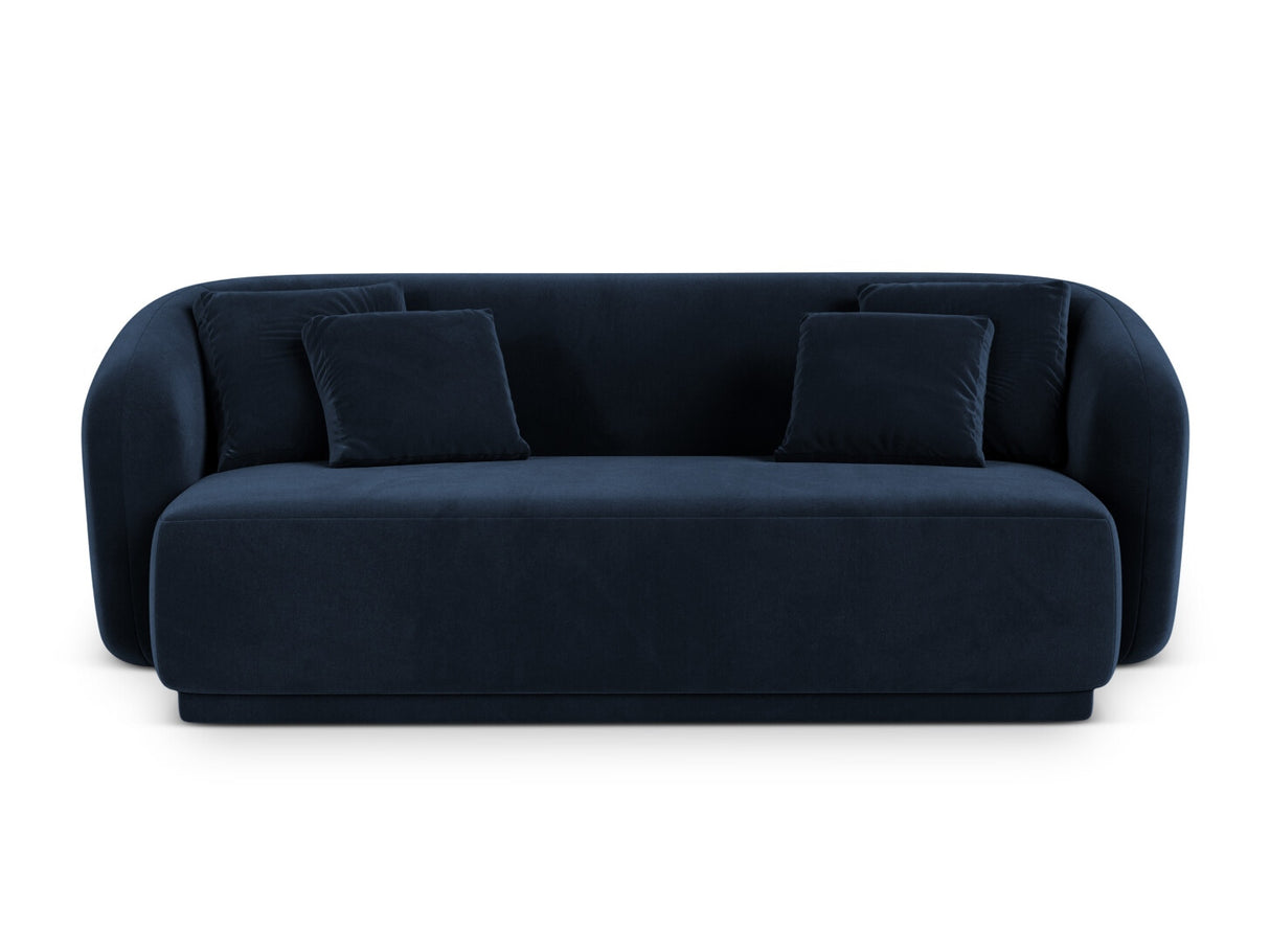 Sofa 667790