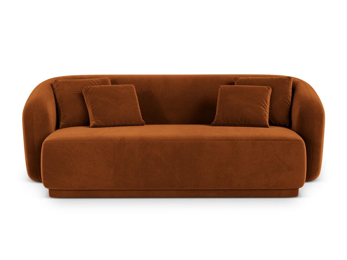 Sofa 667790