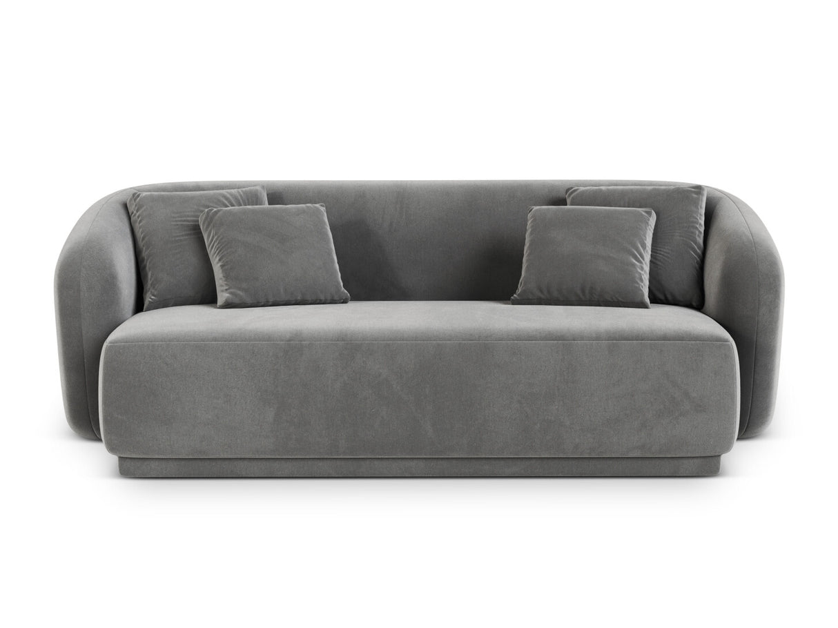 Sofa 667790