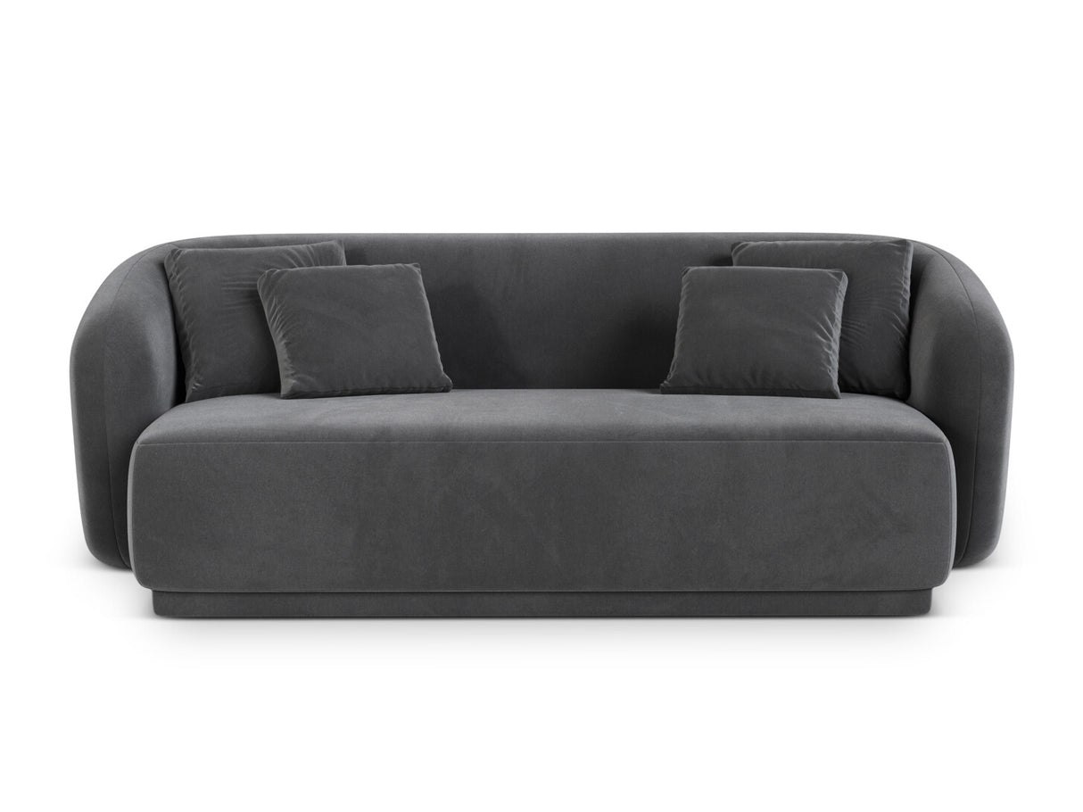 Sofa 667790