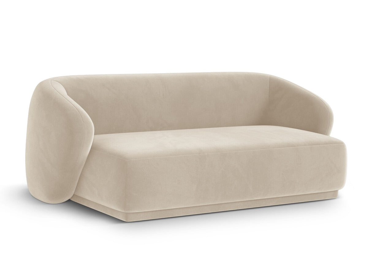 Sofa 667790