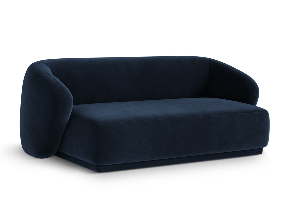 Sofa 667790
