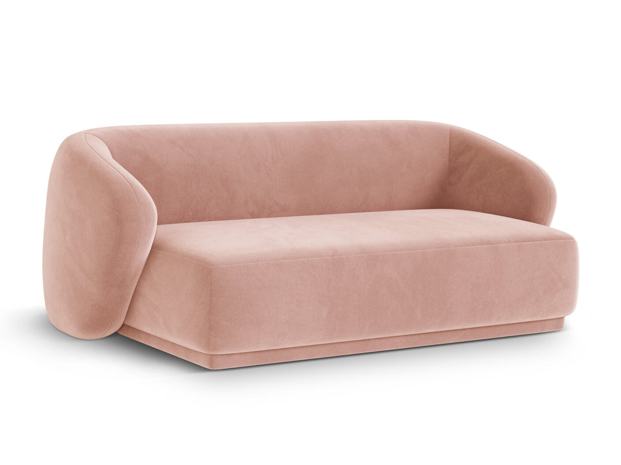 Sofa 667790