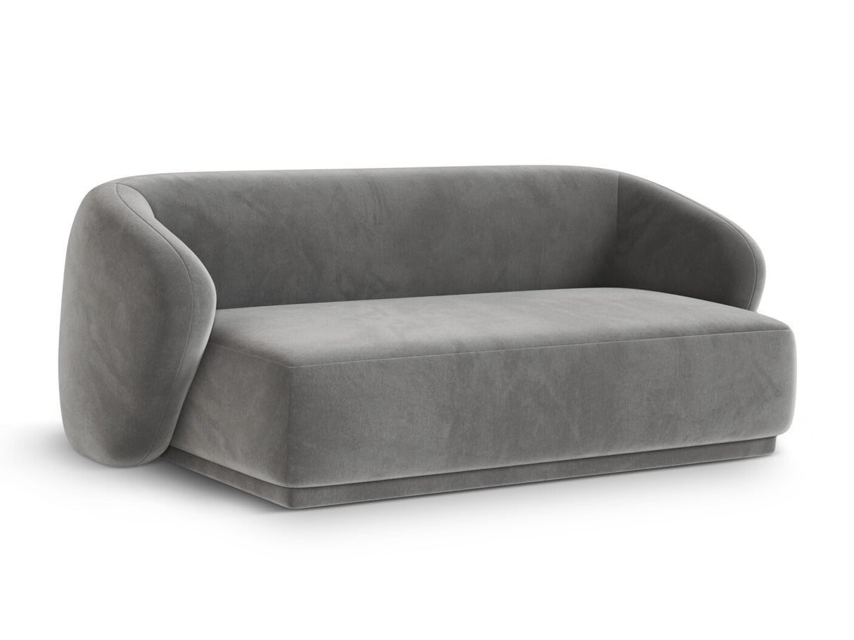 Sofa 667790