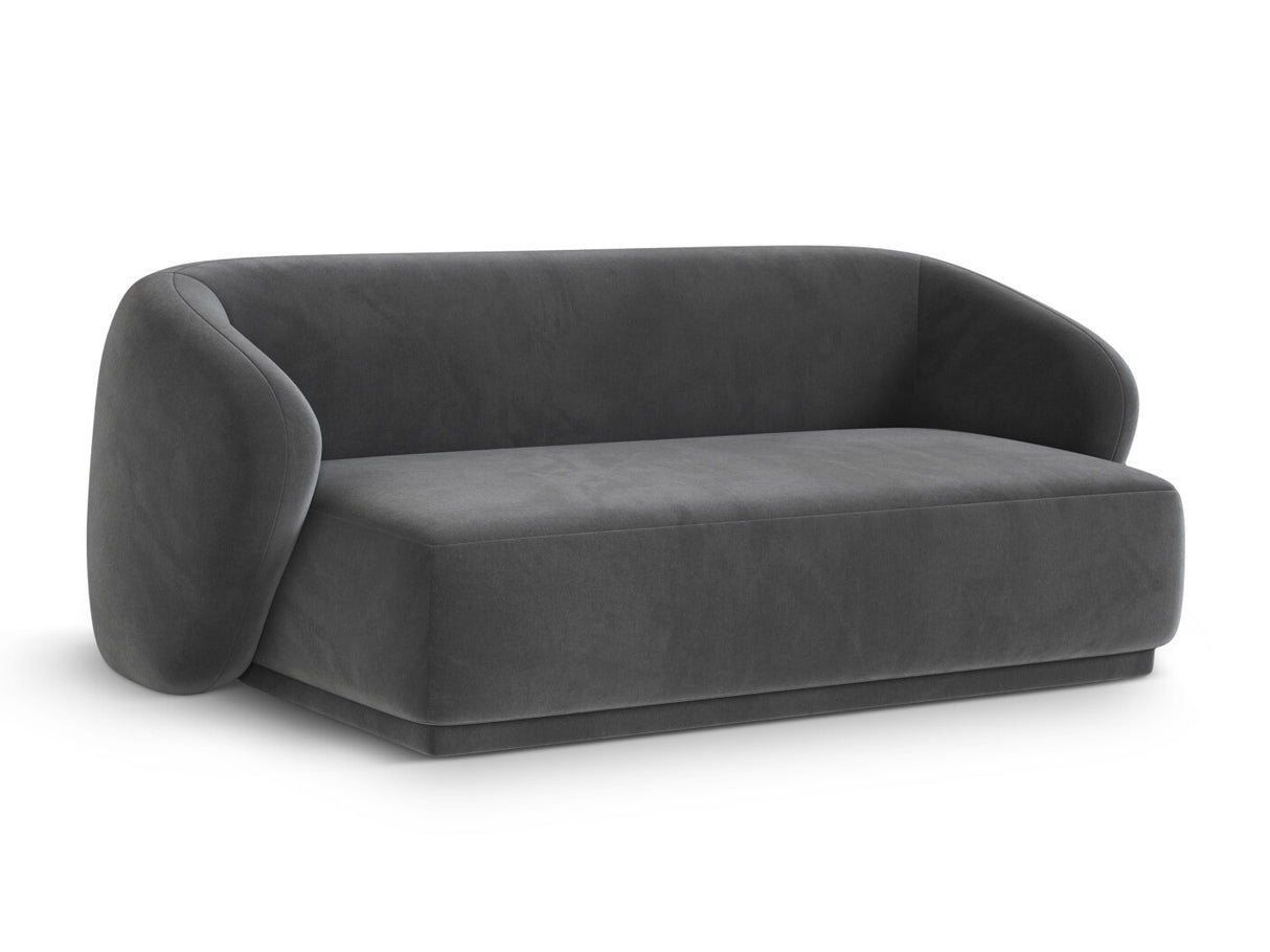 Sofa 667790