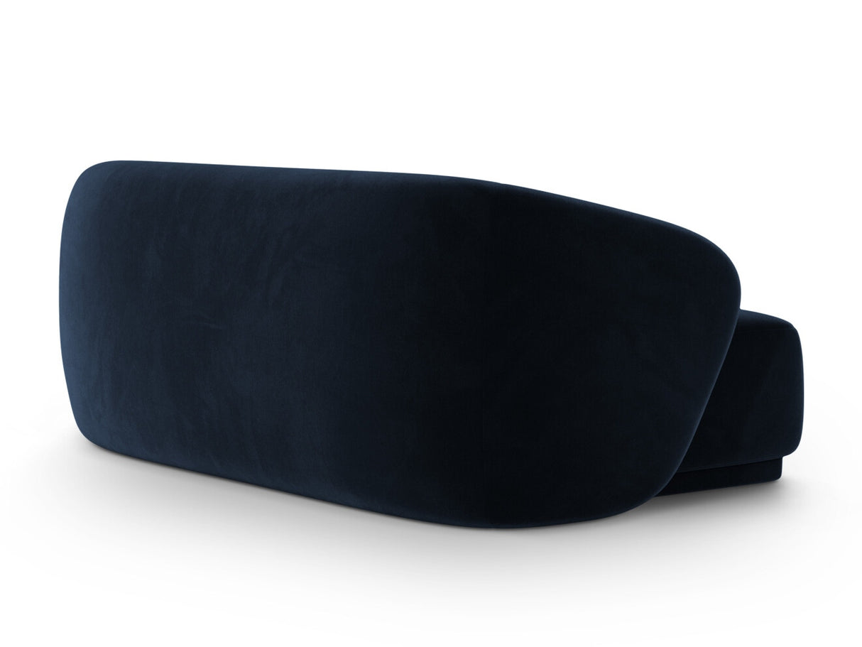 Sofa 667790