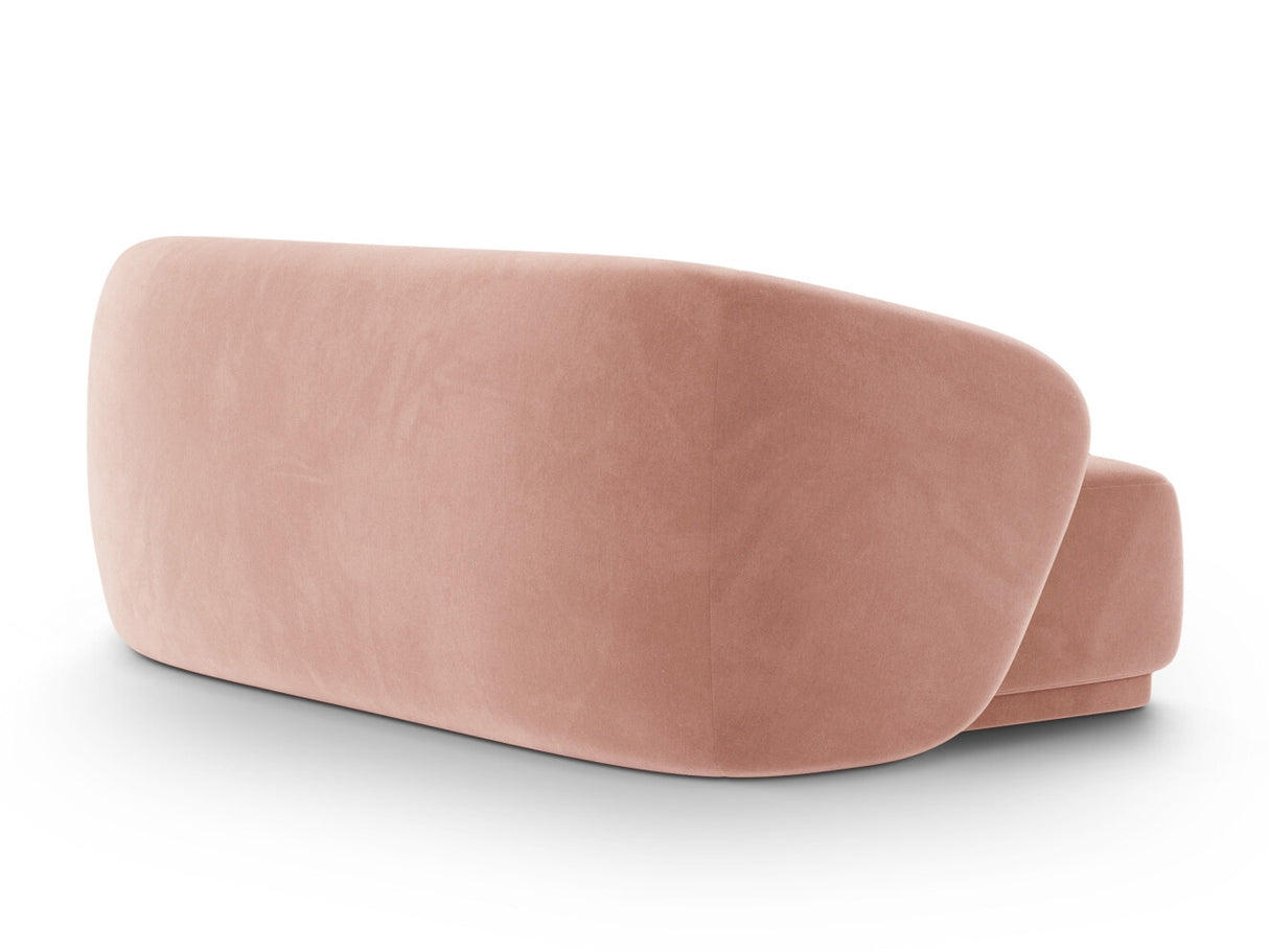 Sofa 667790