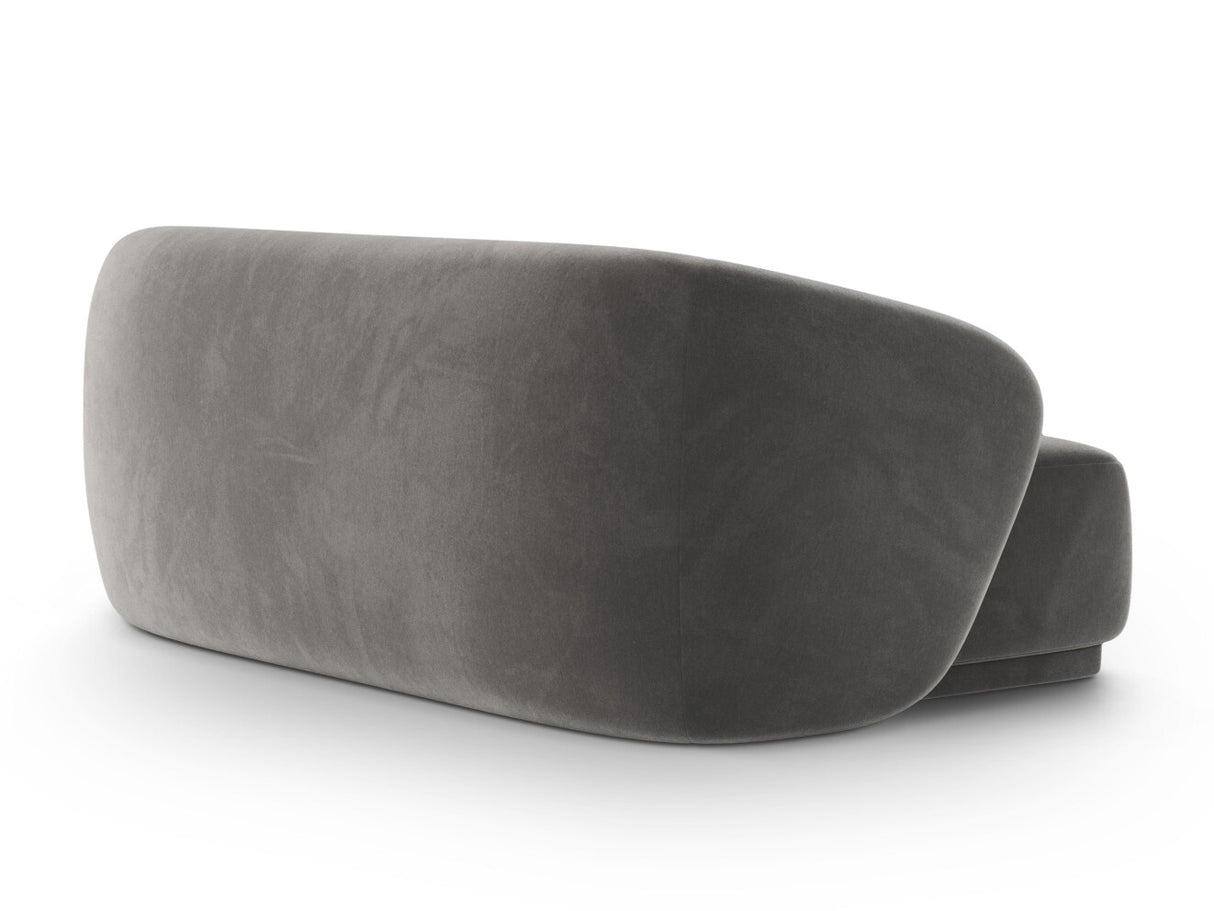 Sofa 667790