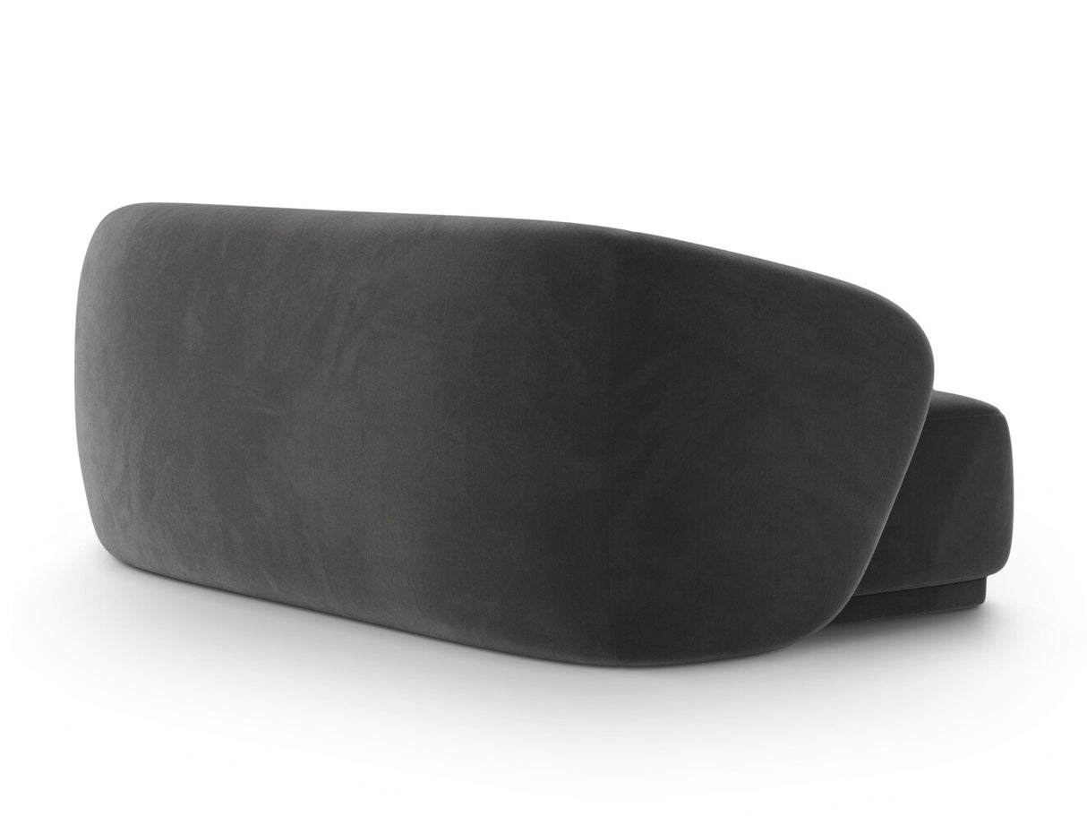 Sofa 667790