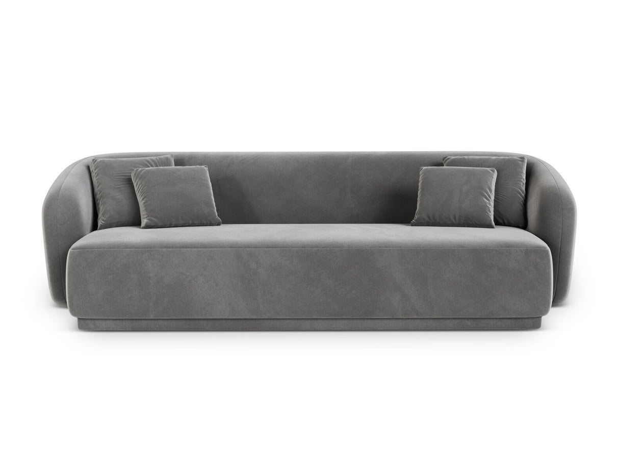Sofa 667808