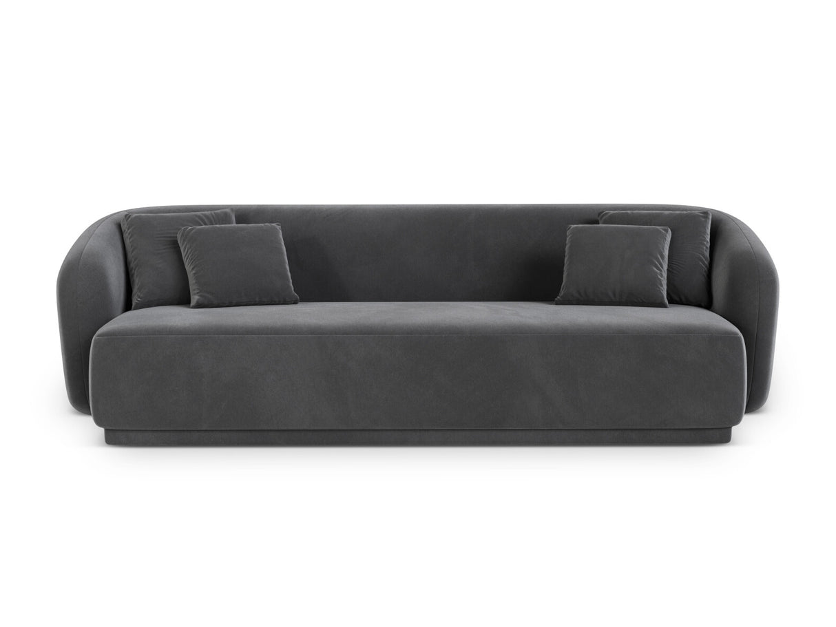 Sofa 667808