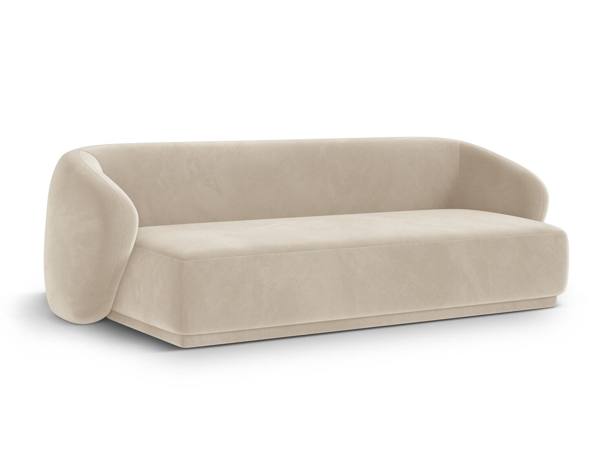 Sofa 667808